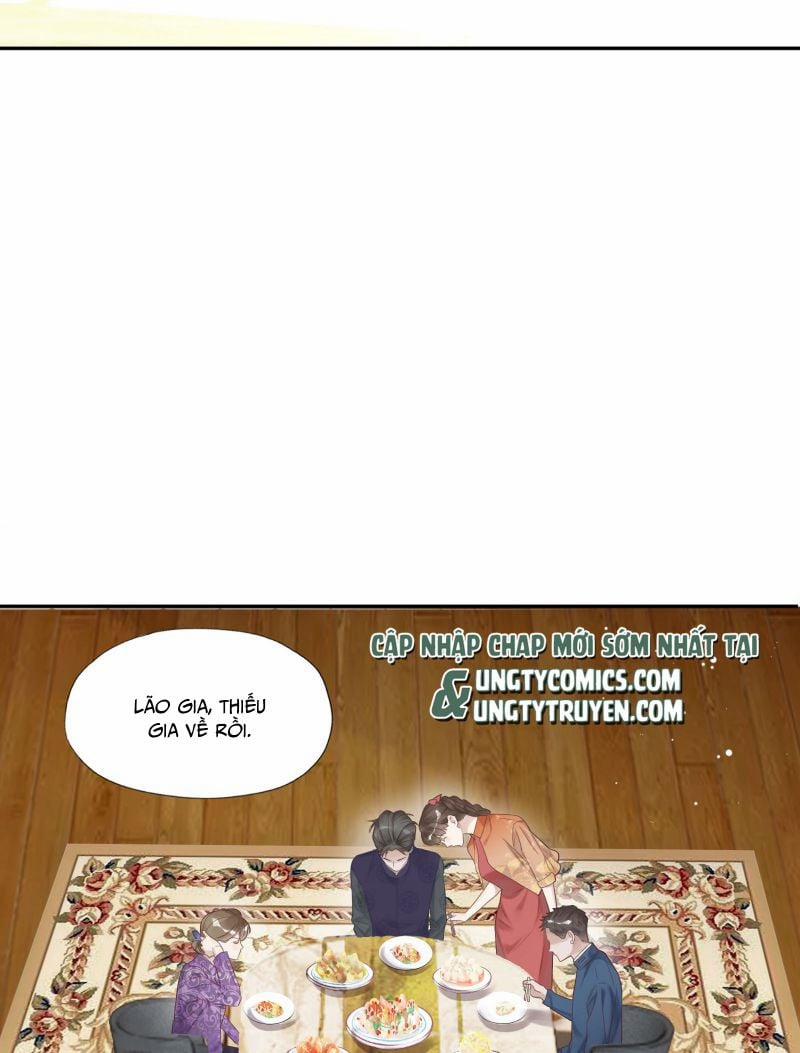 Phim Giả Làm Thật 4 trang 21