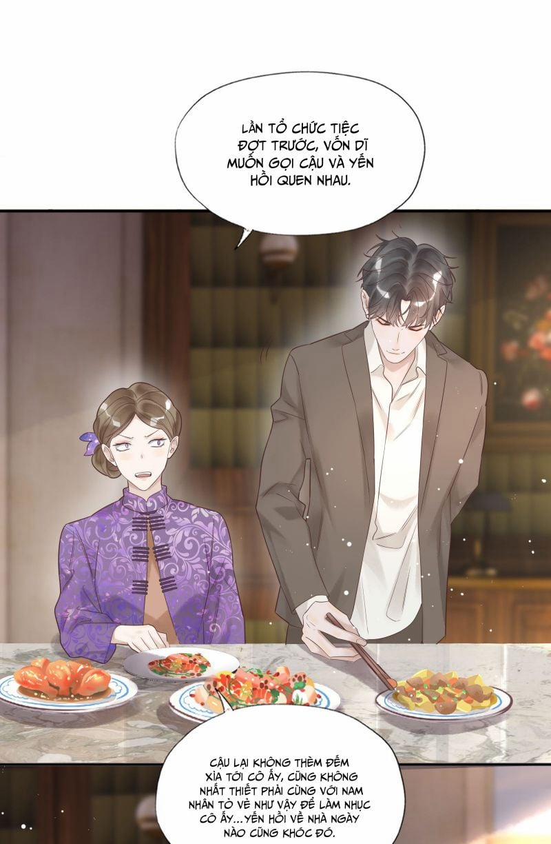 Phim Giả Làm Thật 4 trang 26