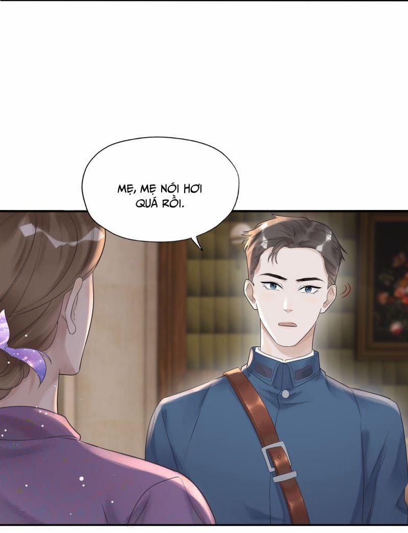 Phim Giả Làm Thật 4 trang 35