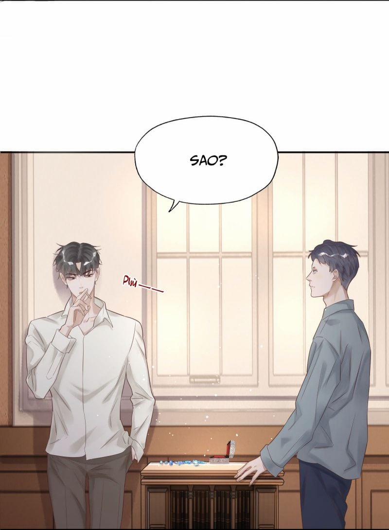 Phim Giả Làm Thật 4 trang 39