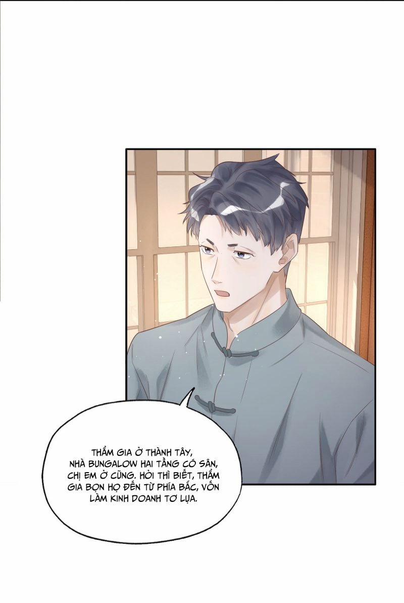 Phim Giả Làm Thật 4 trang 40