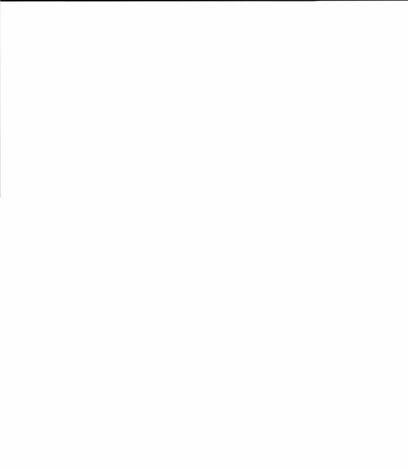 Phim Giả Làm Thật 4 trang 44