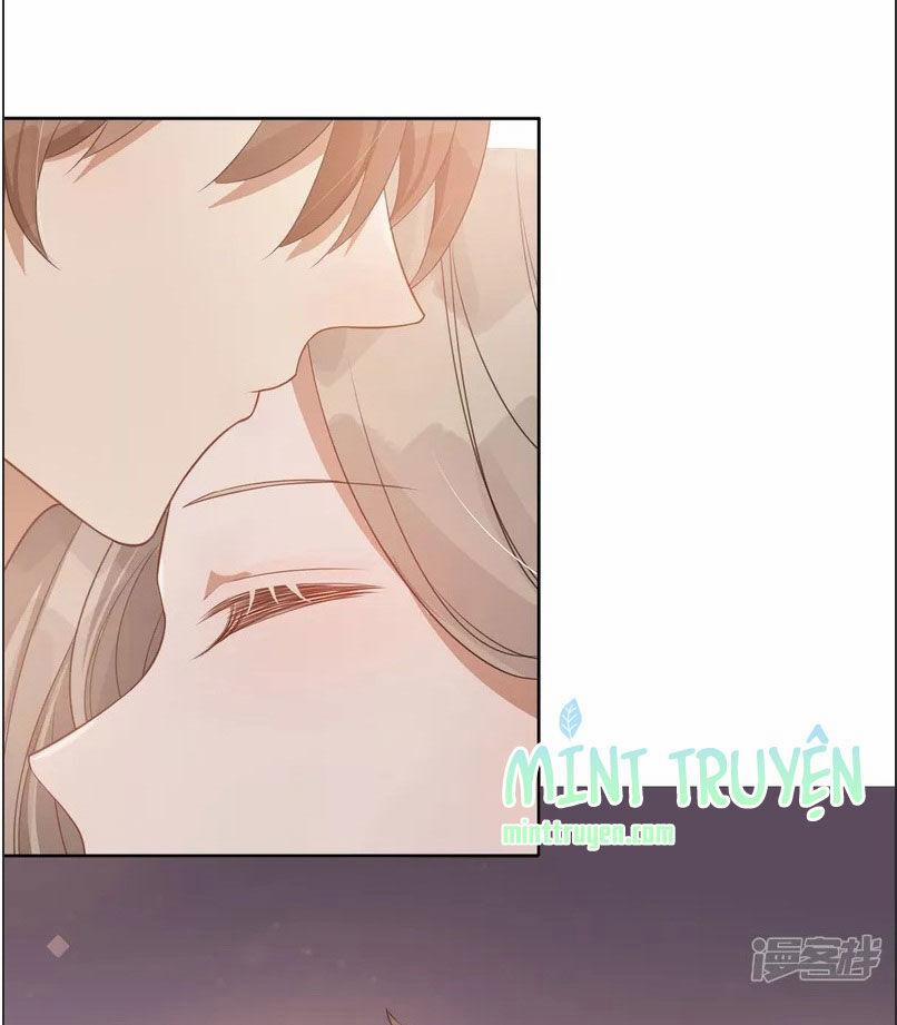 Phim Giả Làm Thật 40.1 trang 1