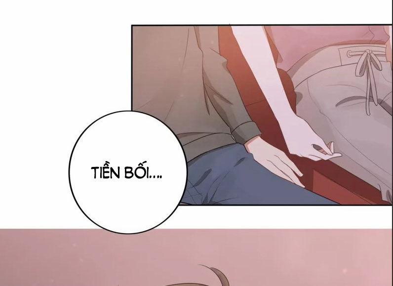 Phim Giả Làm Thật 40.1 trang 11