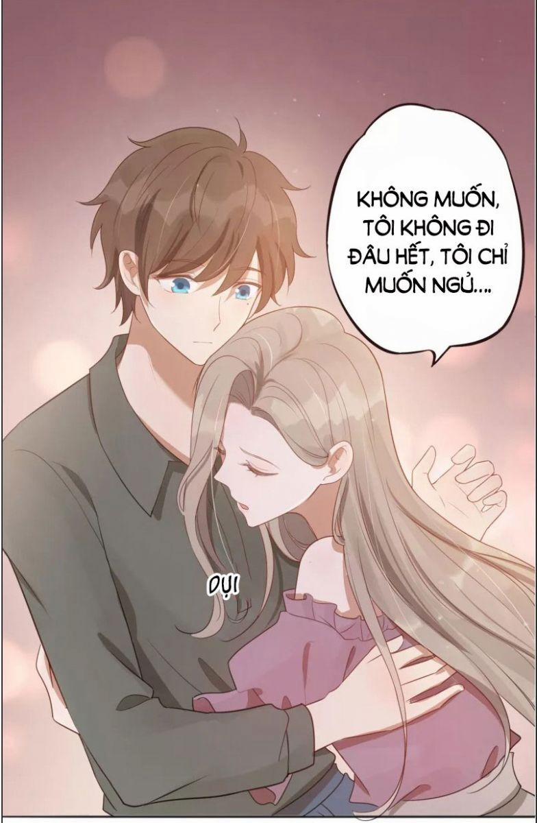 Phim Giả Làm Thật 40.1 trang 13