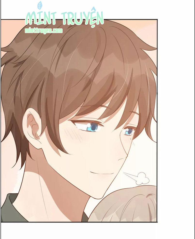 Phim Giả Làm Thật 40.1 trang 14