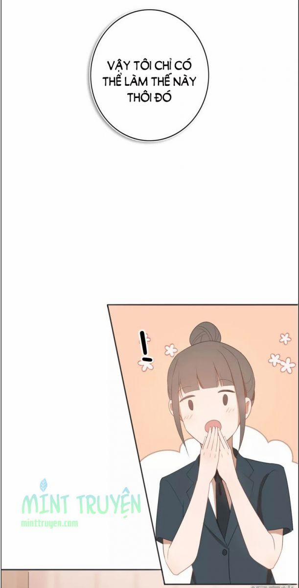 Phim Giả Làm Thật 40.1 trang 15