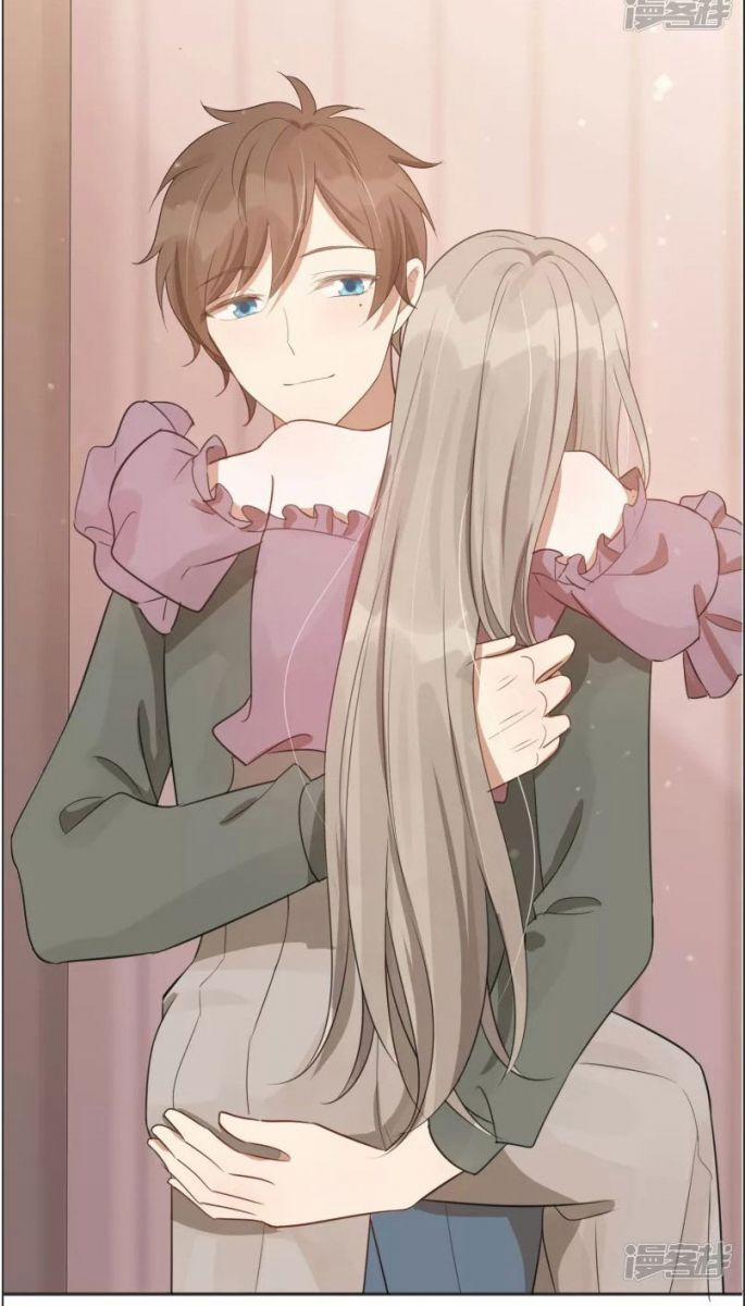 Phim Giả Làm Thật 40.1 trang 16