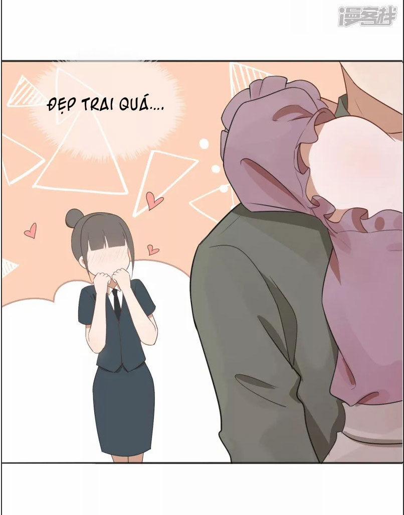 Phim Giả Làm Thật 40.1 trang 18