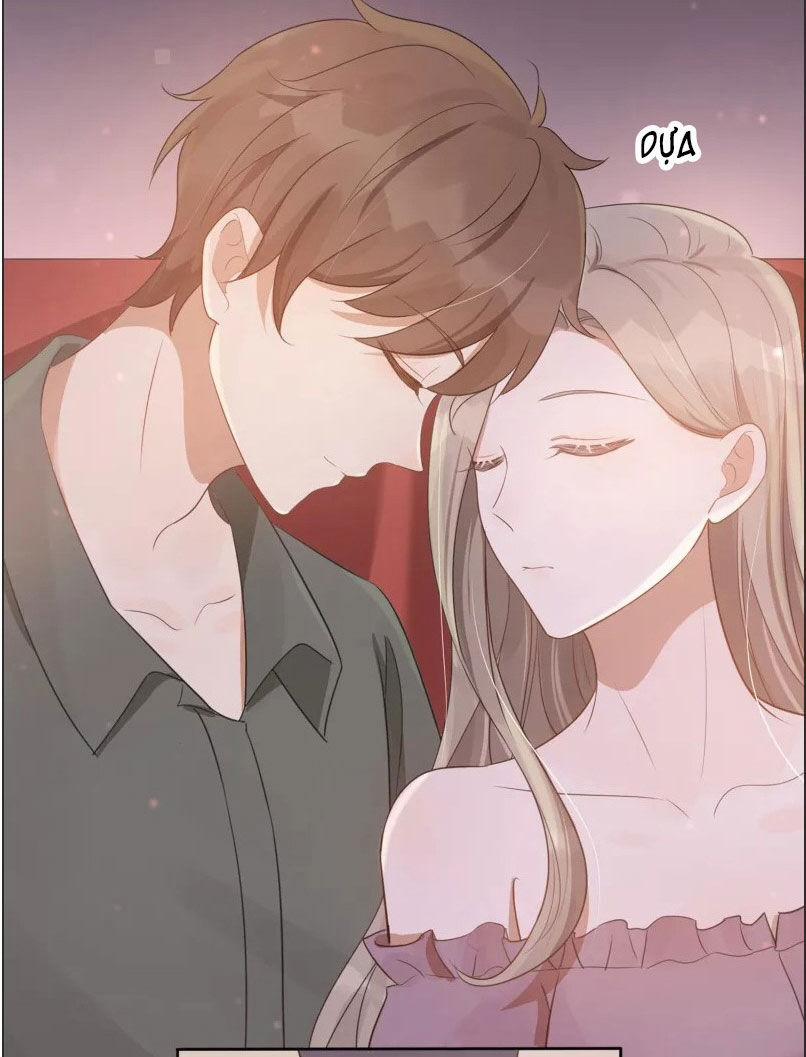 Phim Giả Làm Thật 40.1 trang 2