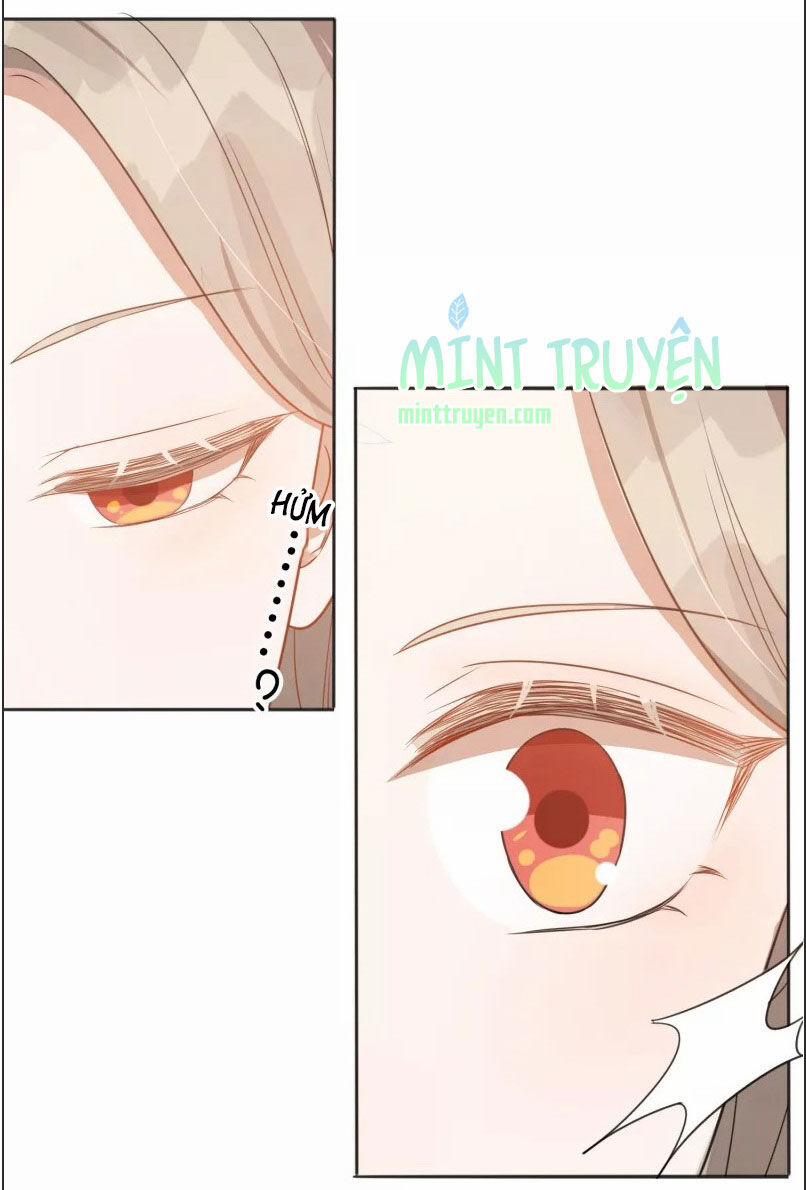 Phim Giả Làm Thật 40.1 trang 20