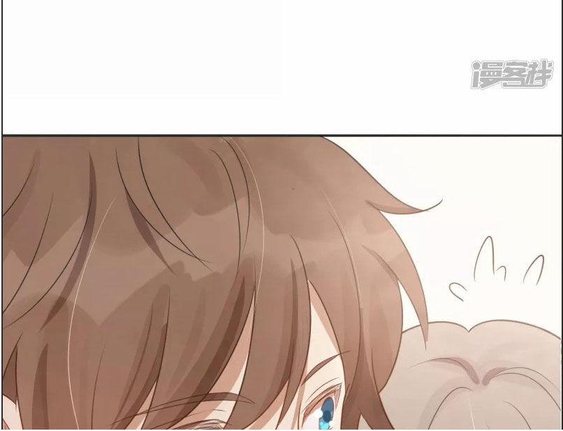 Phim Giả Làm Thật 40.1 trang 21