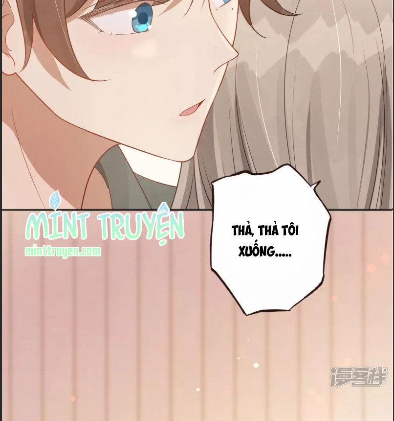 Phim Giả Làm Thật 40.1 trang 22