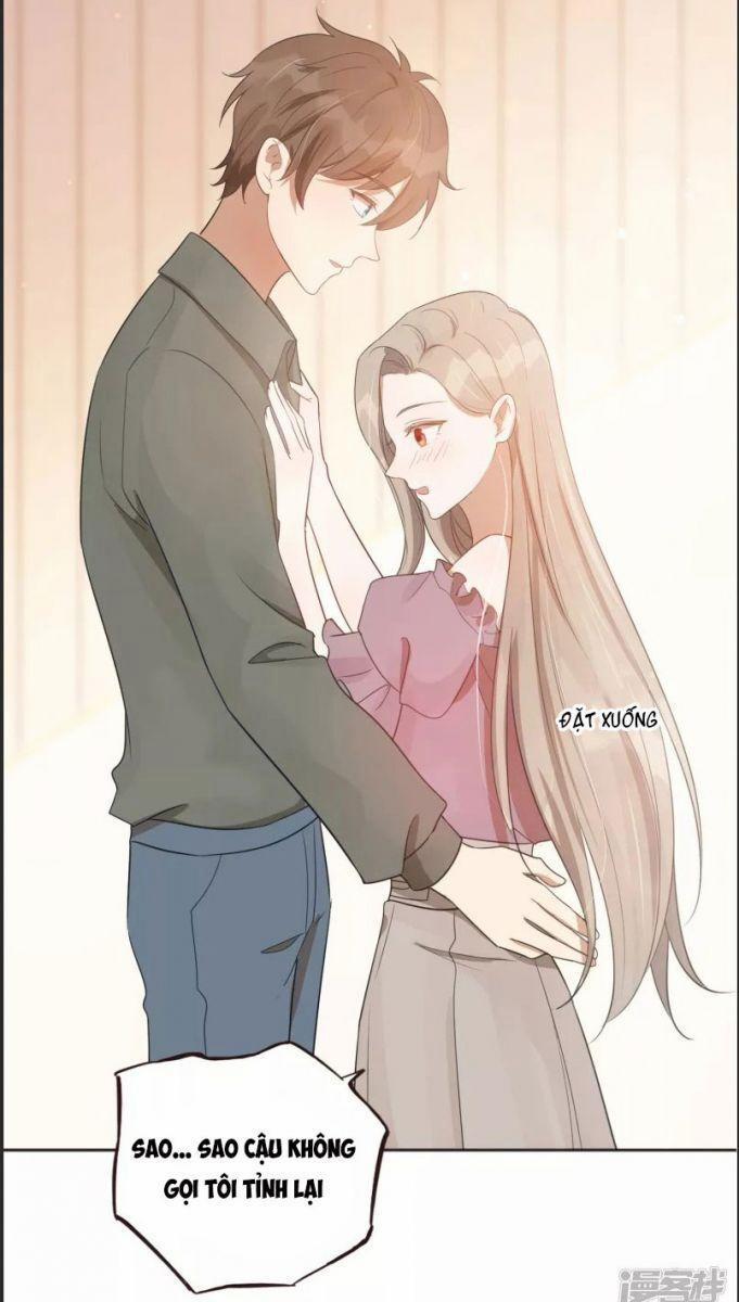 Phim Giả Làm Thật 40.1 trang 23