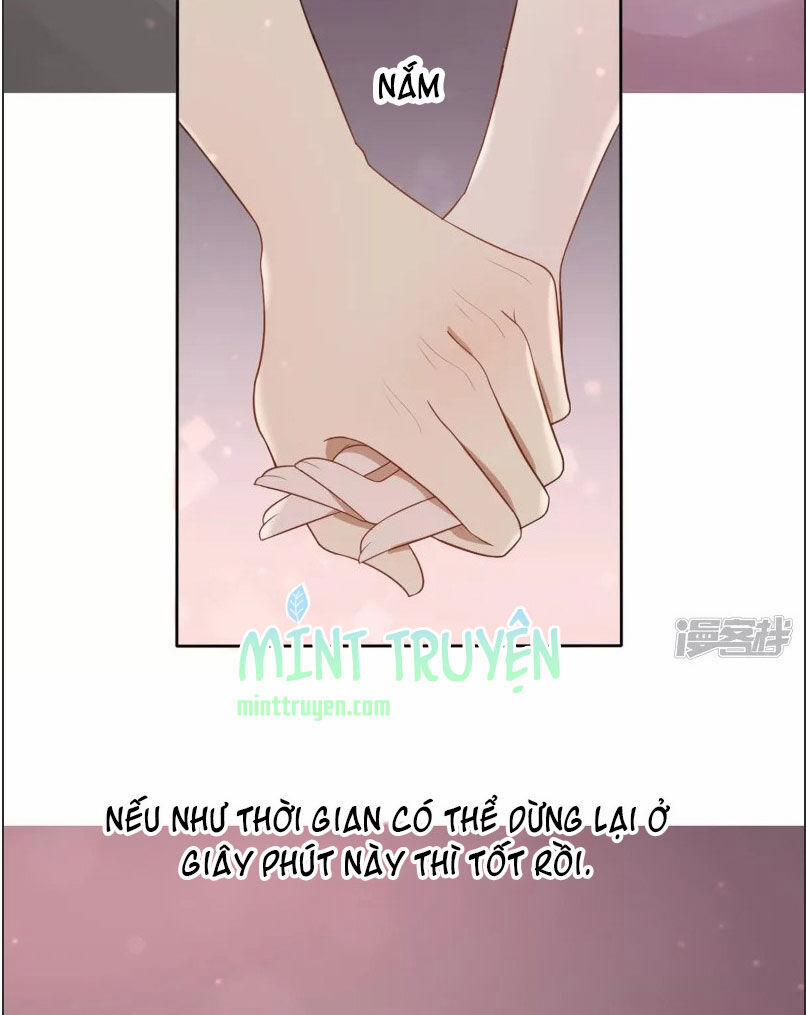 Phim Giả Làm Thật 40.1 trang 3