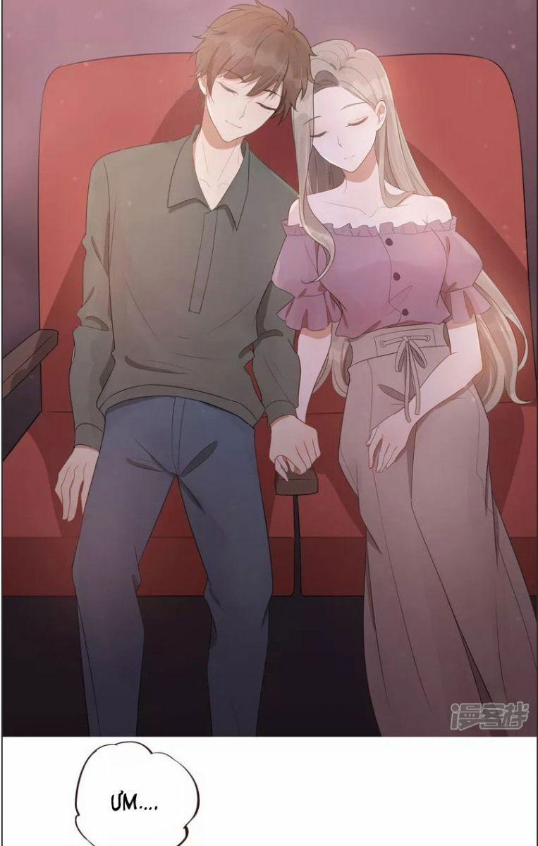 Phim Giả Làm Thật 40.1 trang 4