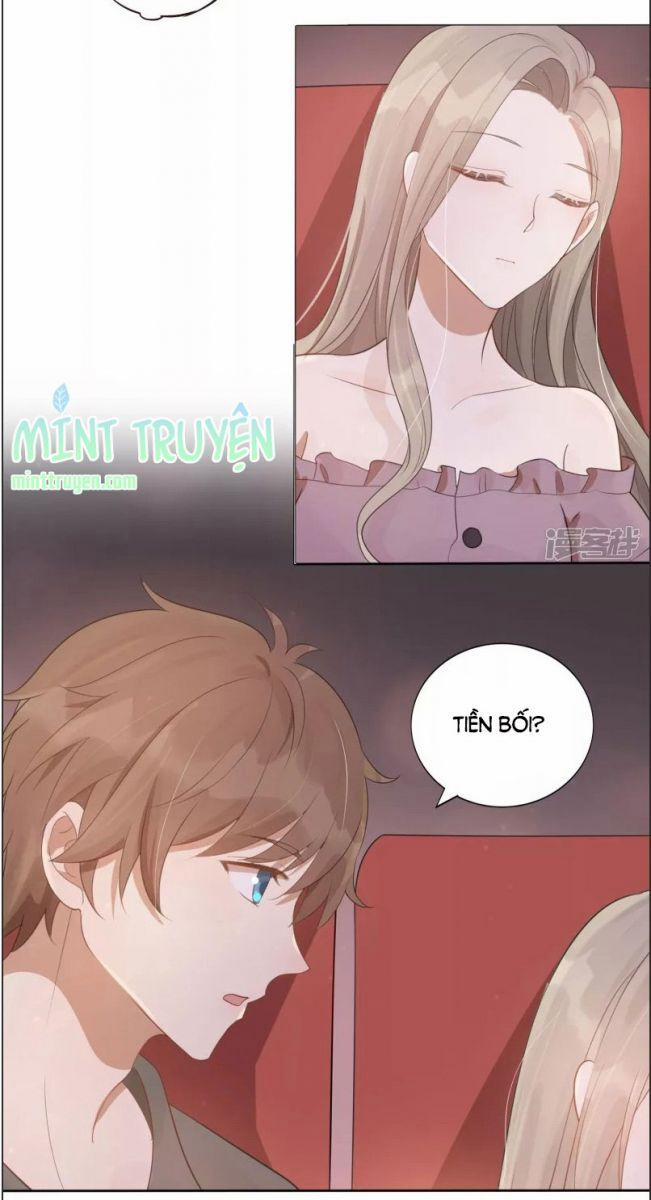 Phim Giả Làm Thật 40.1 trang 5