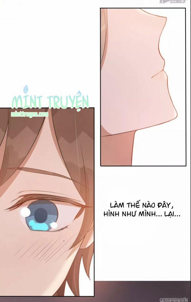 Phim Giả Làm Thật 40.1 trang 6