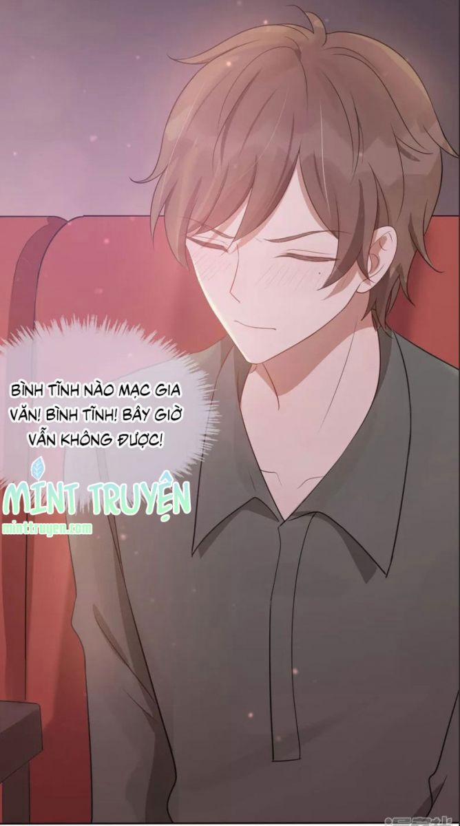 Phim Giả Làm Thật 40.1 trang 7