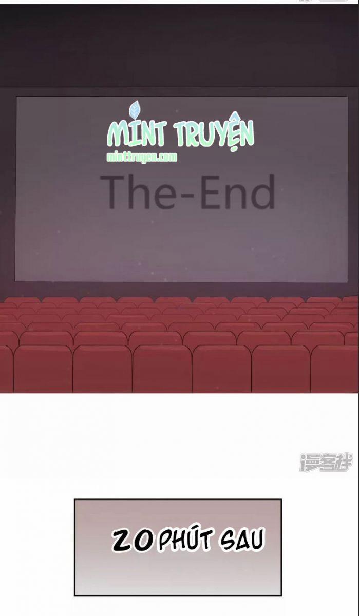 Phim Giả Làm Thật 40.1 trang 9