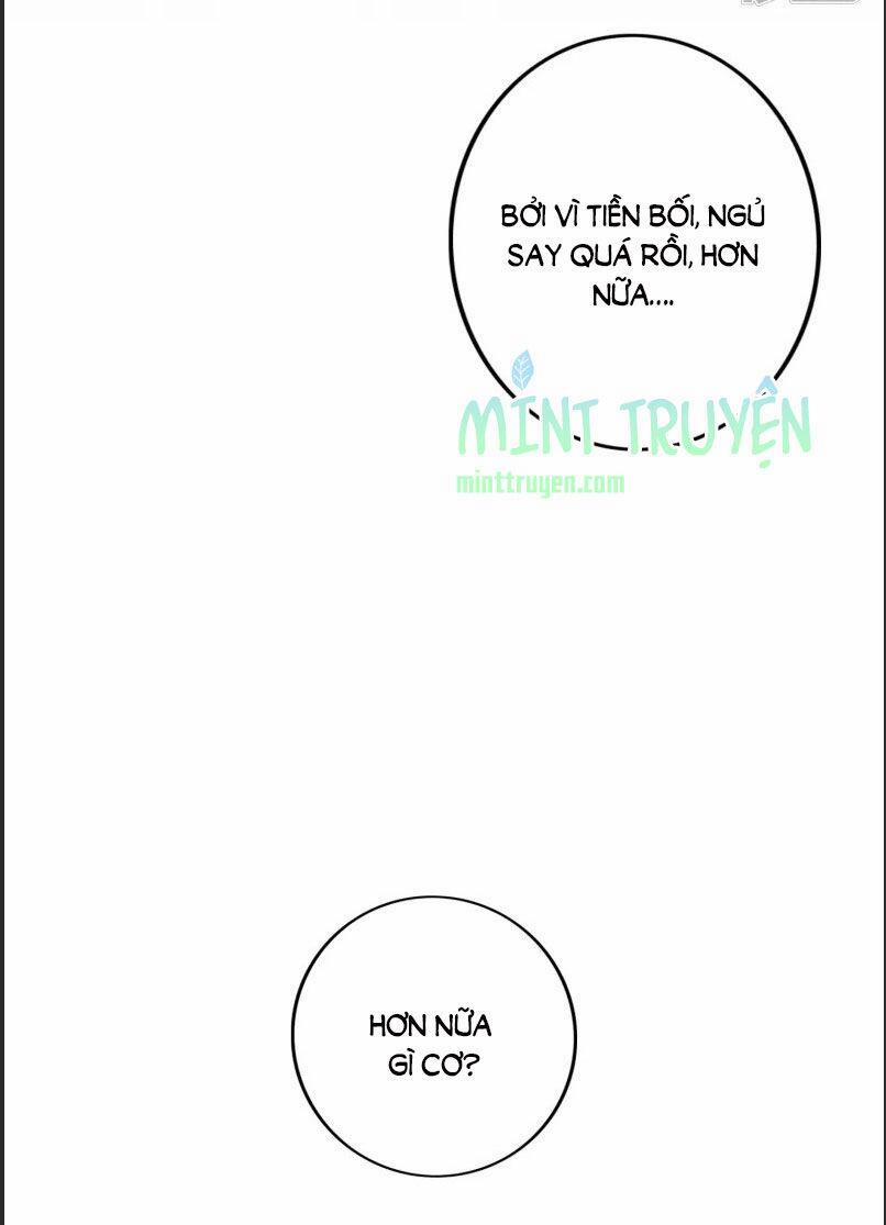 Phim Giả Làm Thật 40.2 trang 1