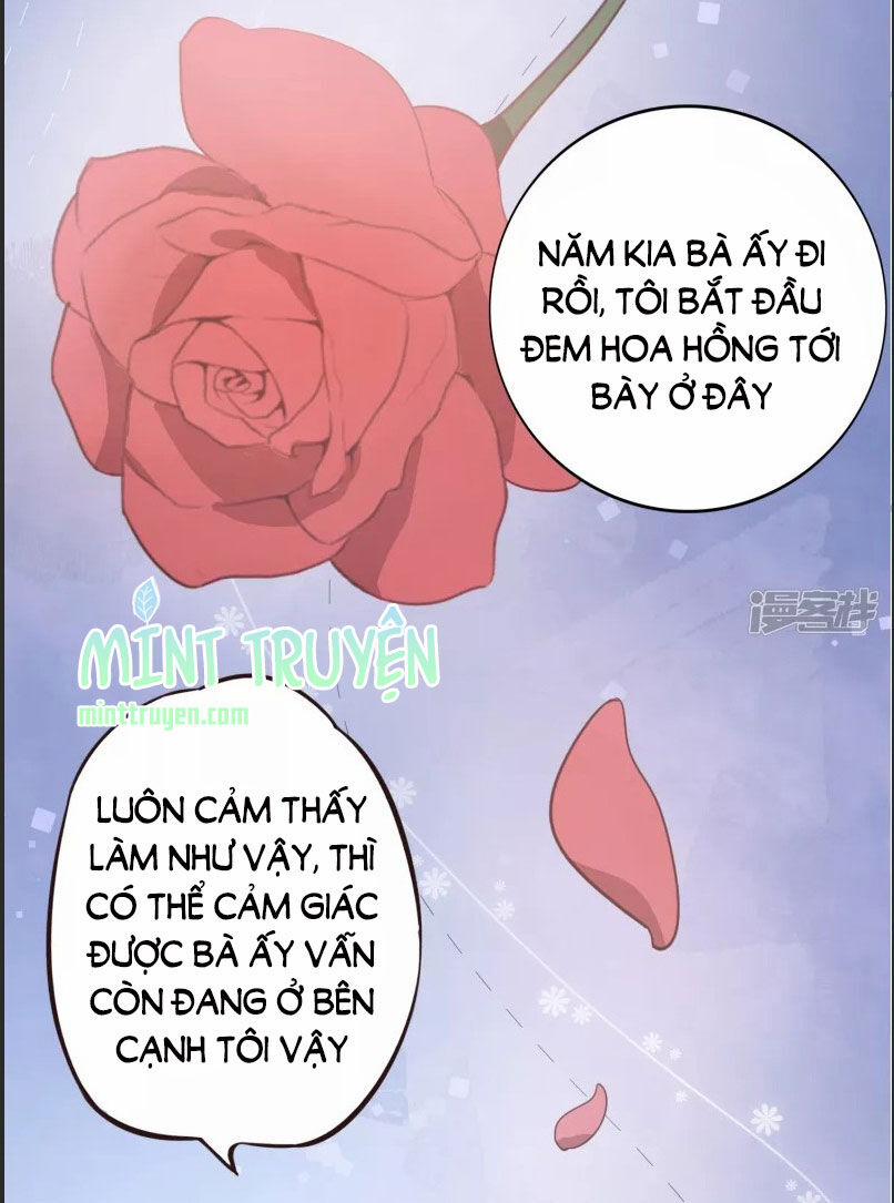 Phim Giả Làm Thật 40.2 trang 10