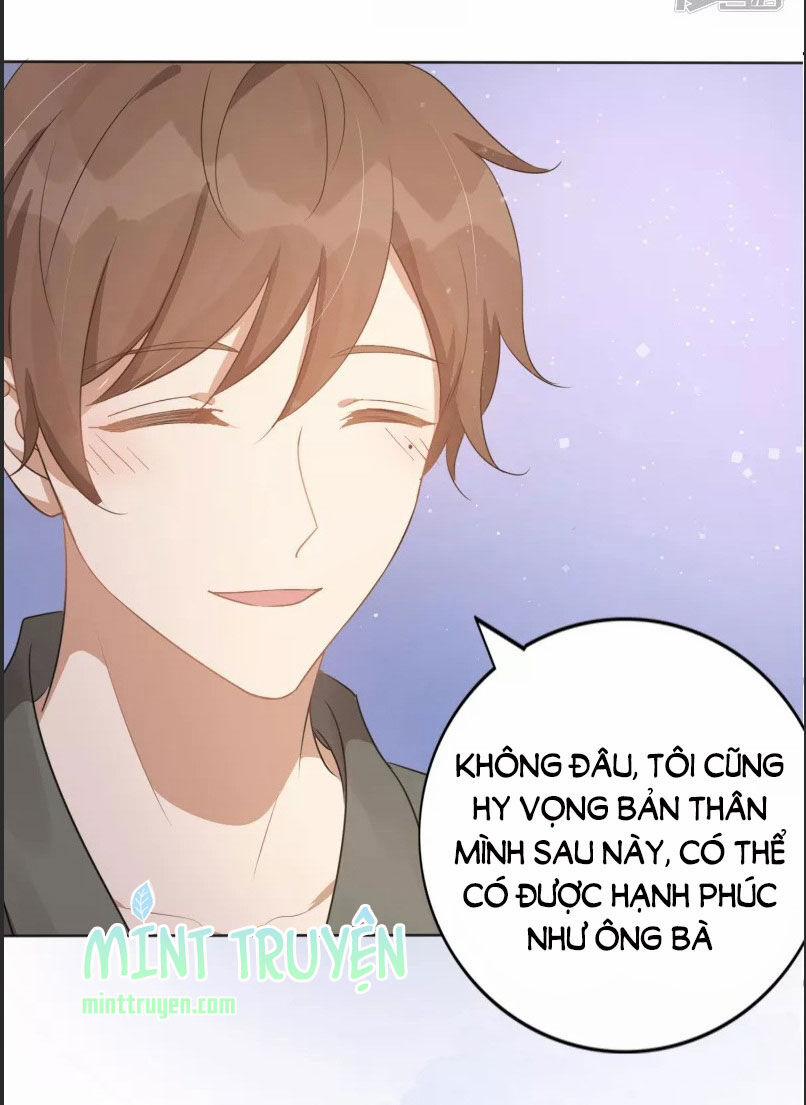 Phim Giả Làm Thật 40.2 trang 12