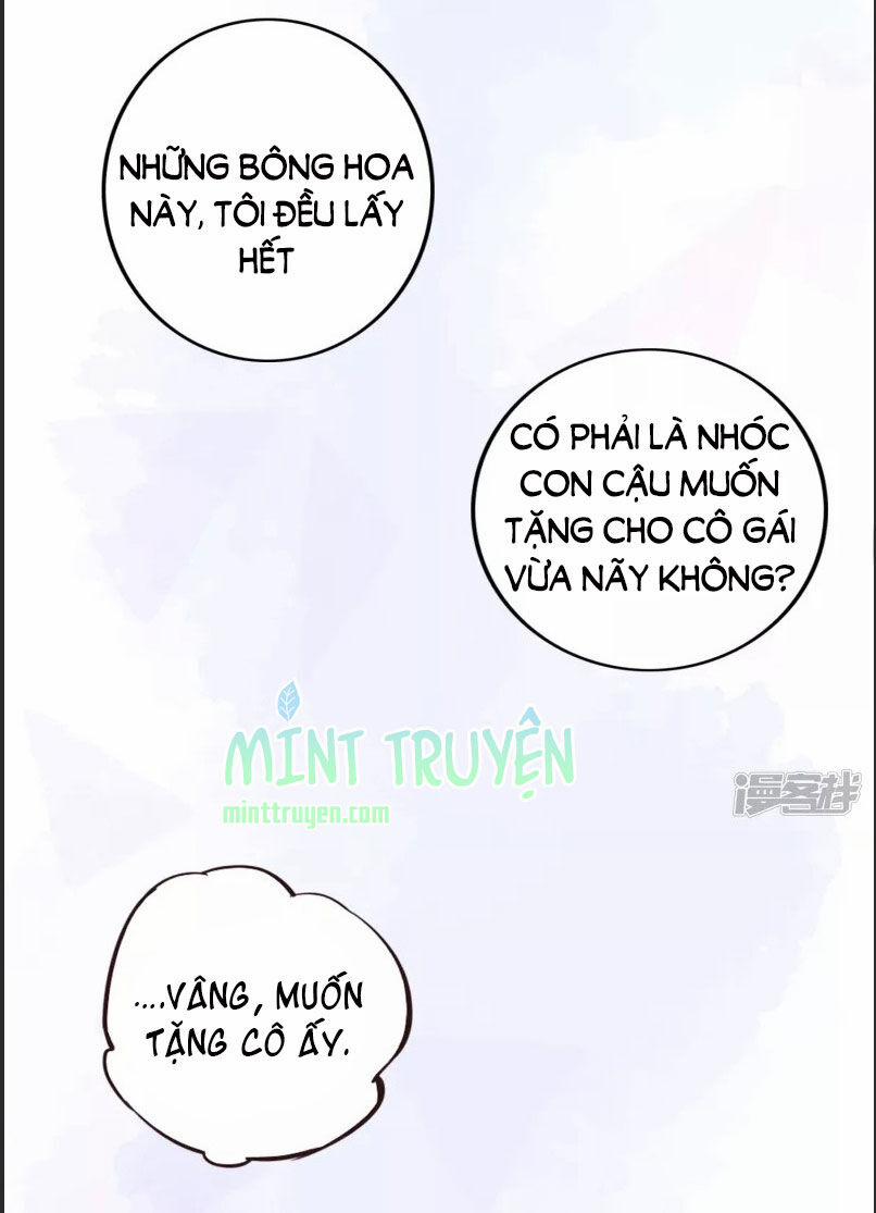 Phim Giả Làm Thật 40.2 trang 13