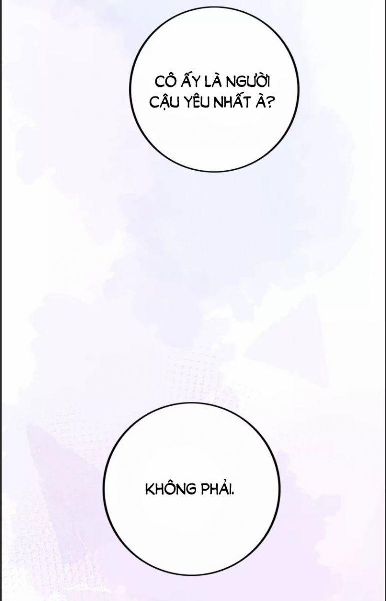 Phim Giả Làm Thật 40.2 trang 14