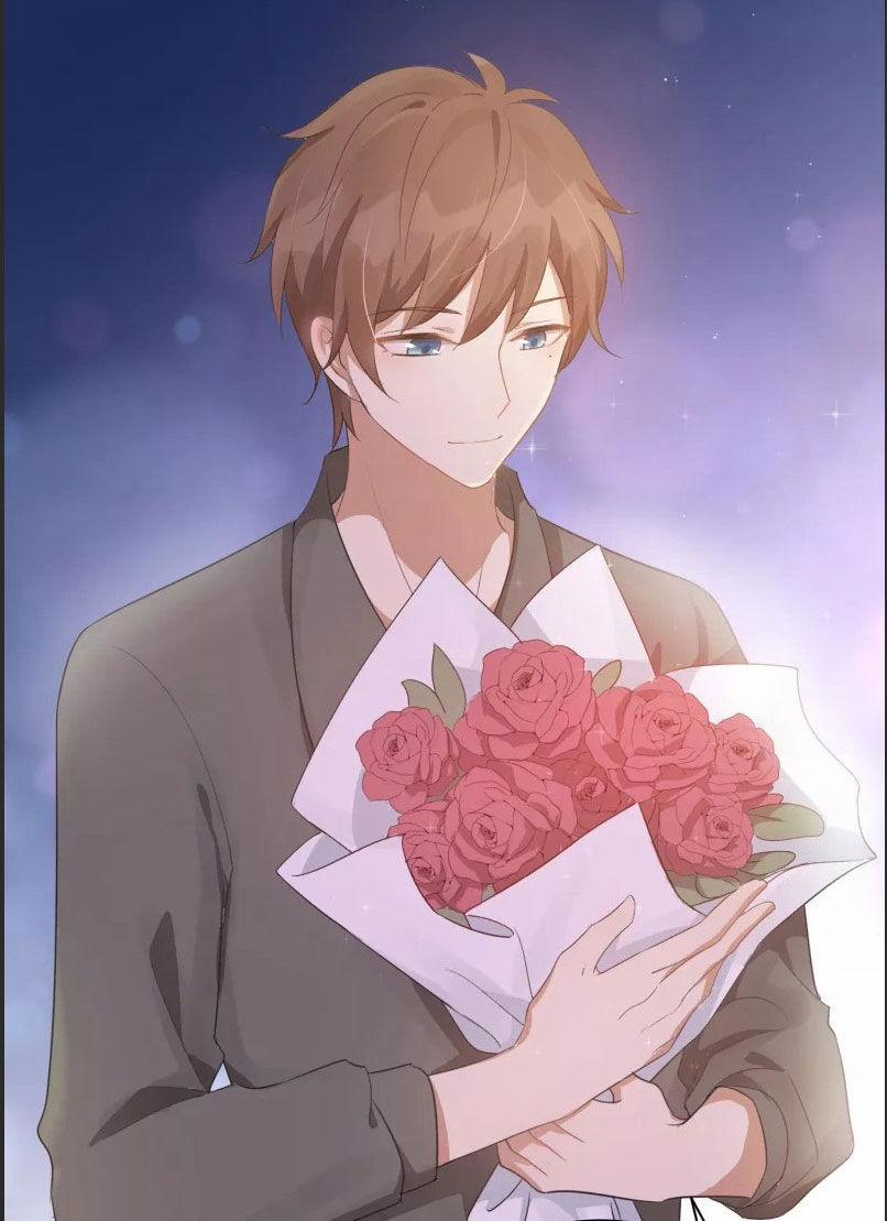 Phim Giả Làm Thật 40.2 trang 15