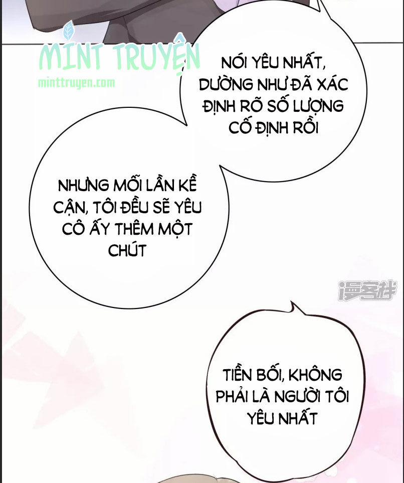 Phim Giả Làm Thật 40.2 trang 16