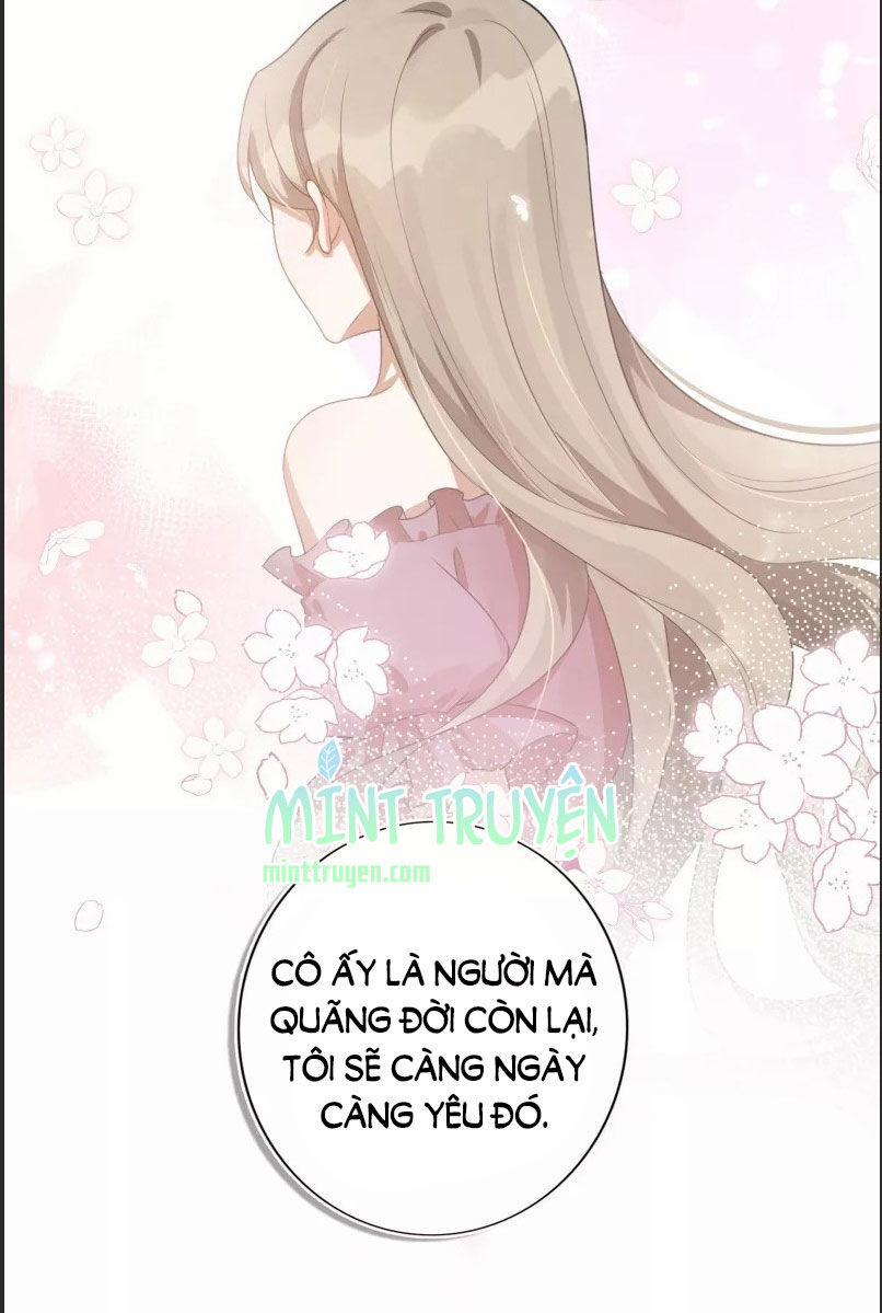 Phim Giả Làm Thật 40.2 trang 17