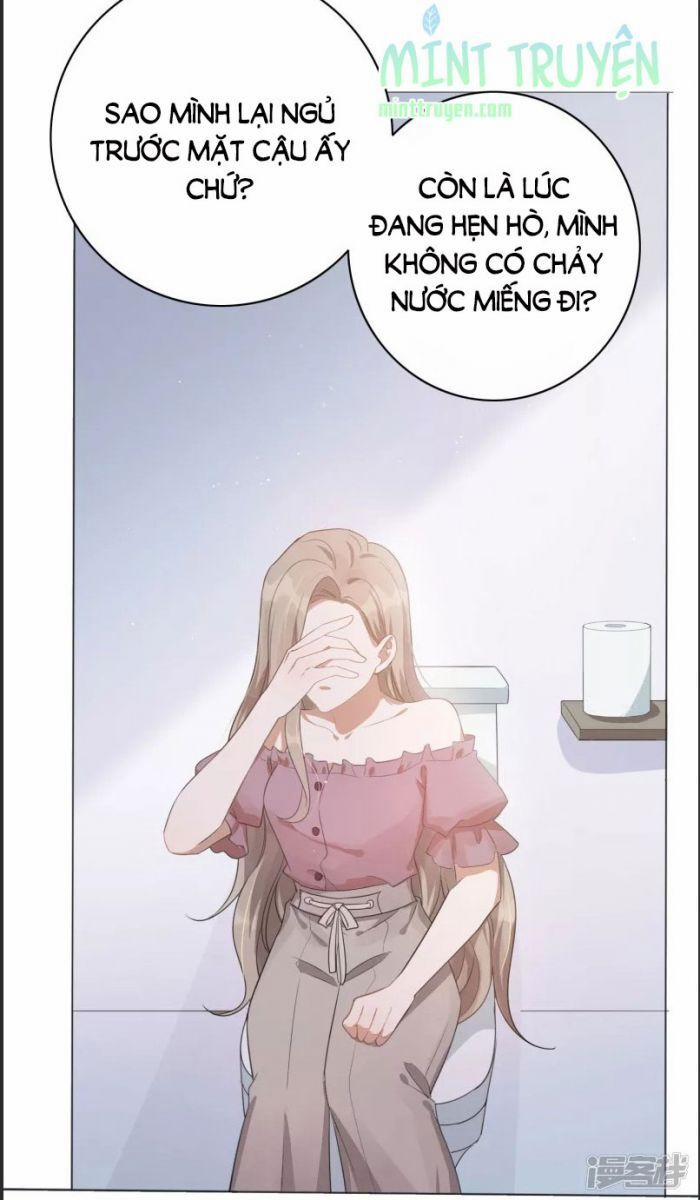 Phim Giả Làm Thật 40.2 trang 19