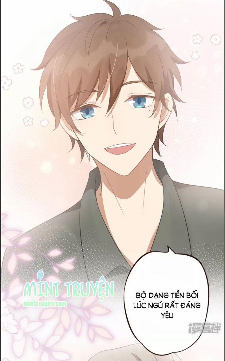 Phim Giả Làm Thật 40.2 trang 2