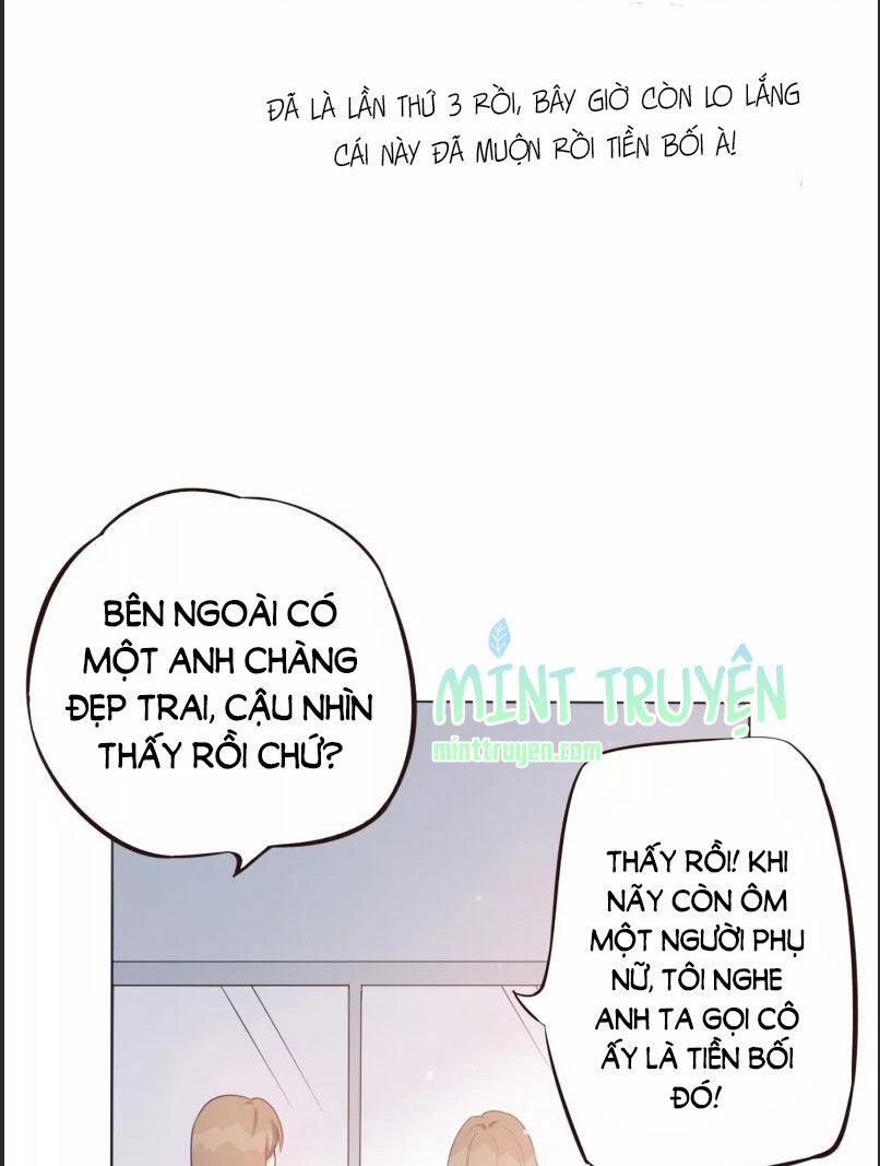 Phim Giả Làm Thật 40.2 trang 20