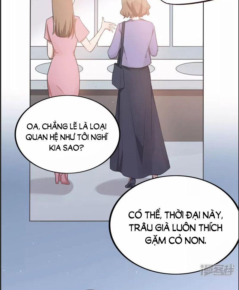 Phim Giả Làm Thật 40.2 trang 21