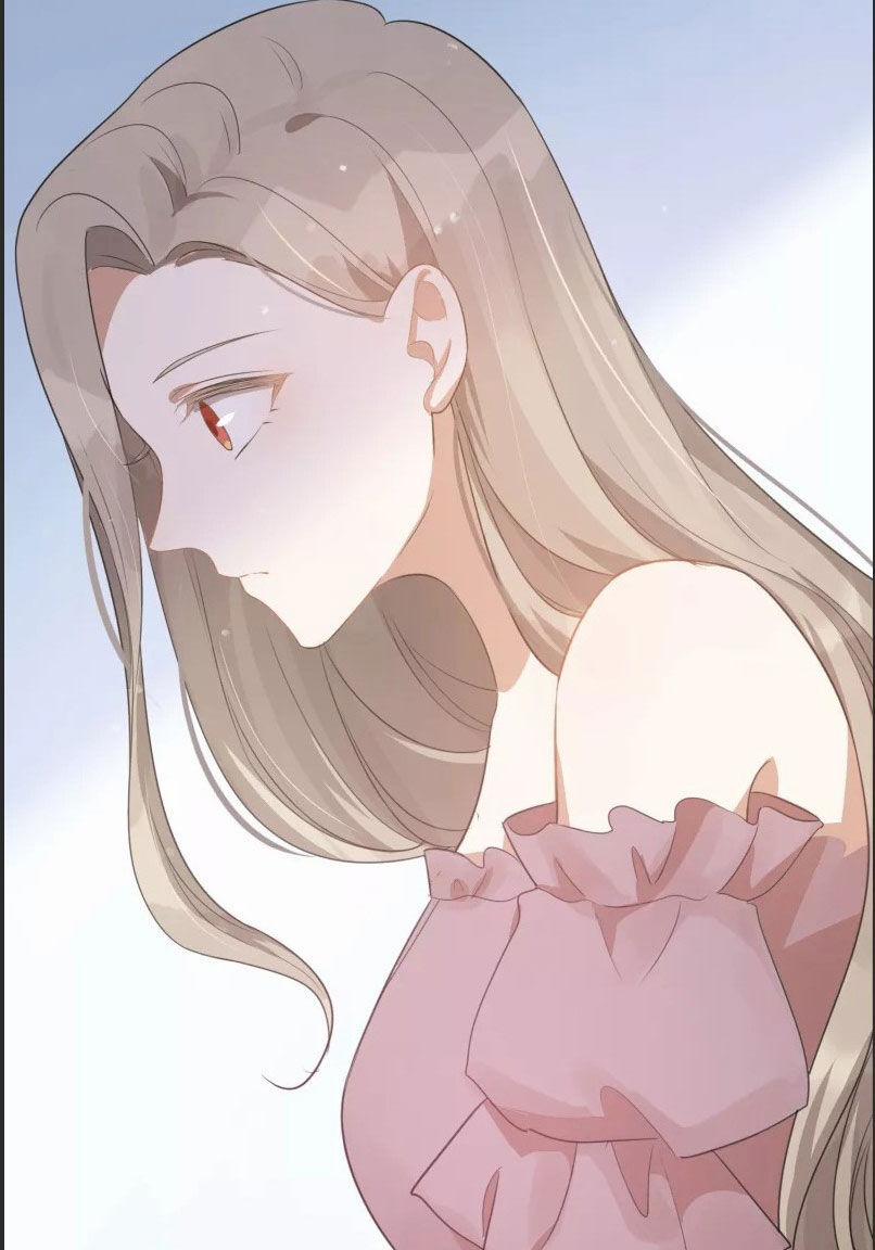 Phim Giả Làm Thật 40.2 trang 22