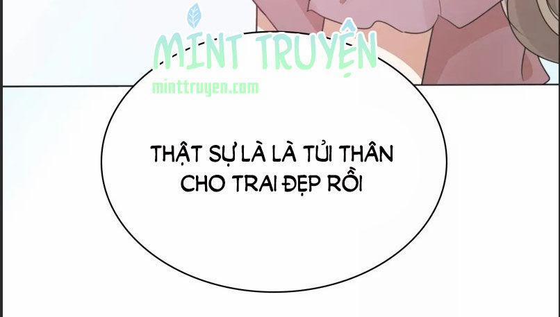 Phim Giả Làm Thật 40.2 trang 23