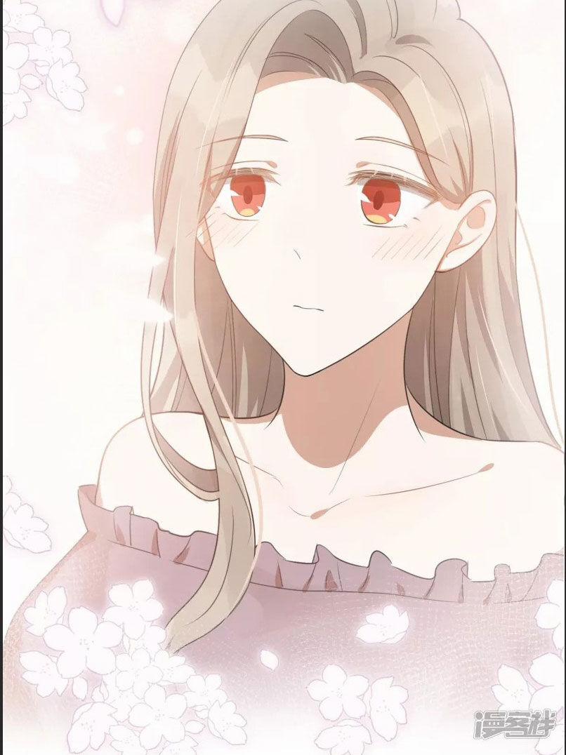 Phim Giả Làm Thật 40.2 trang 3