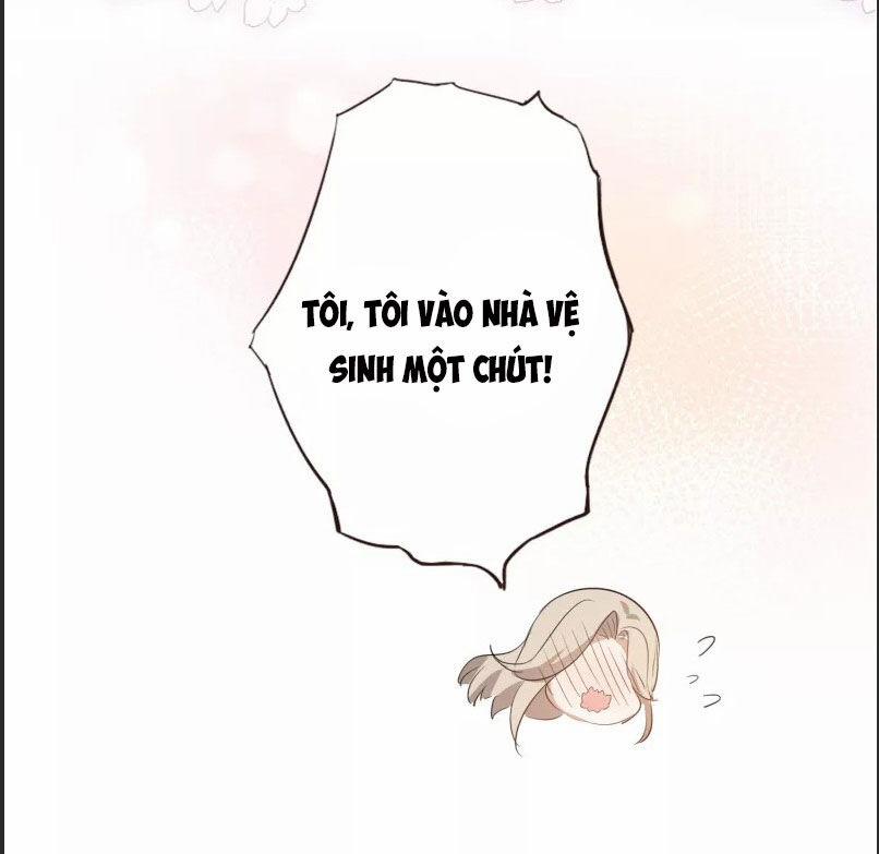 Phim Giả Làm Thật 40.2 trang 4