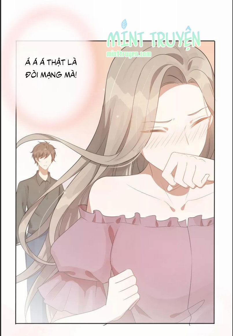 Phim Giả Làm Thật 40.2 trang 5