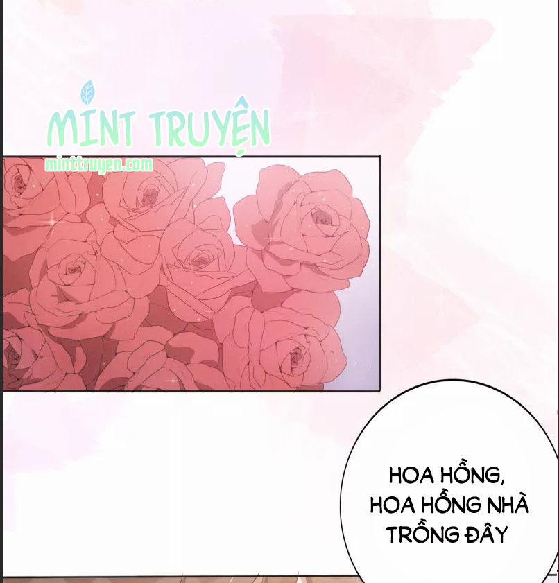 Phim Giả Làm Thật 40.2 trang 6