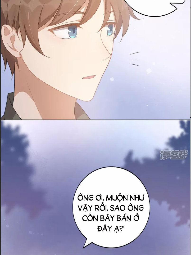 Phim Giả Làm Thật 40.2 trang 7