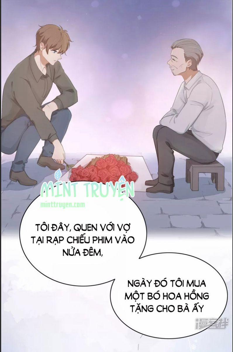 Phim Giả Làm Thật 40.2 trang 8