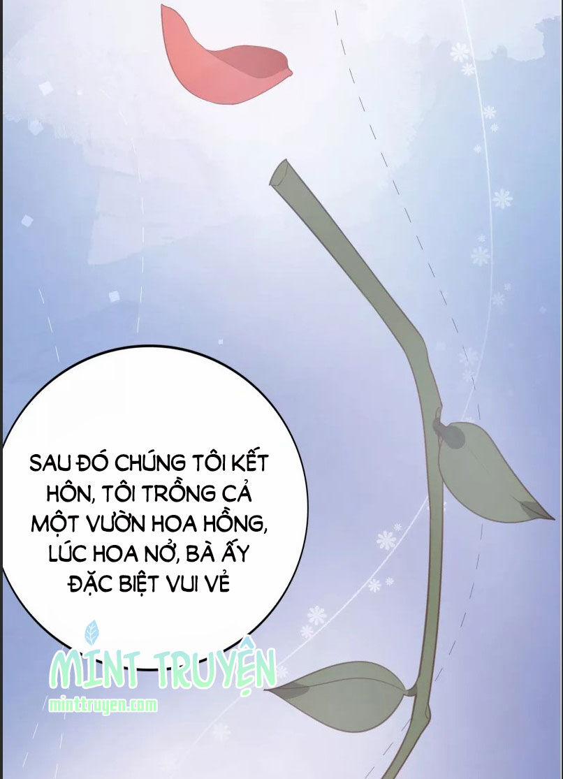 Phim Giả Làm Thật 40.2 trang 9