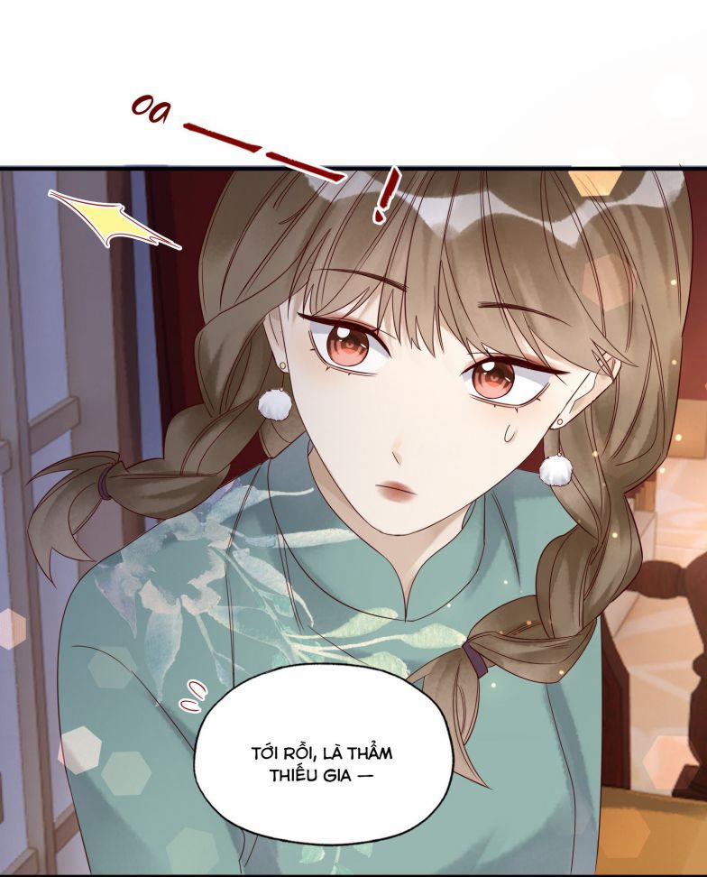 Phim Giả Làm Thật 40 trang 10