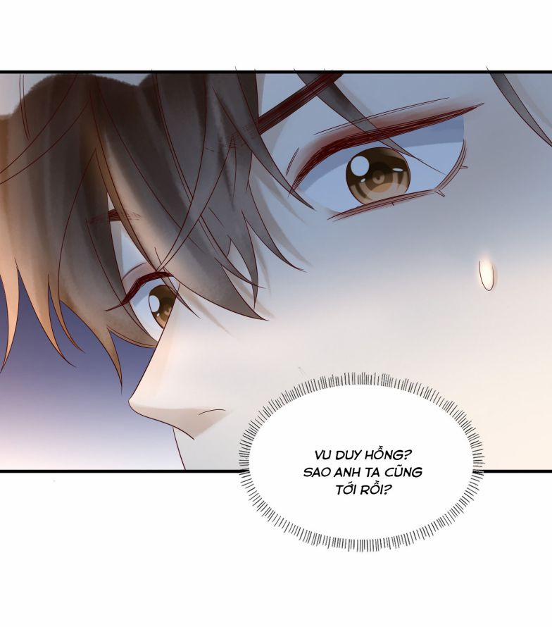 Phim Giả Làm Thật 40 trang 3