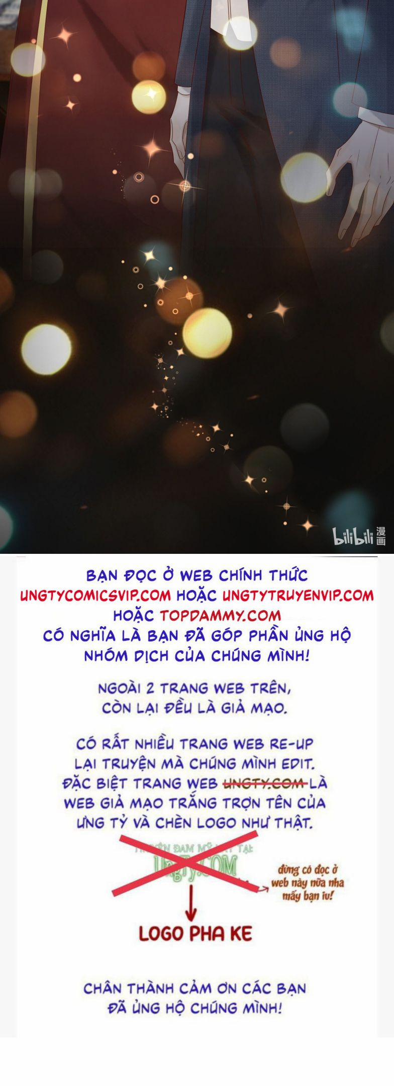 Phim Giả Làm Thật 40 trang 46