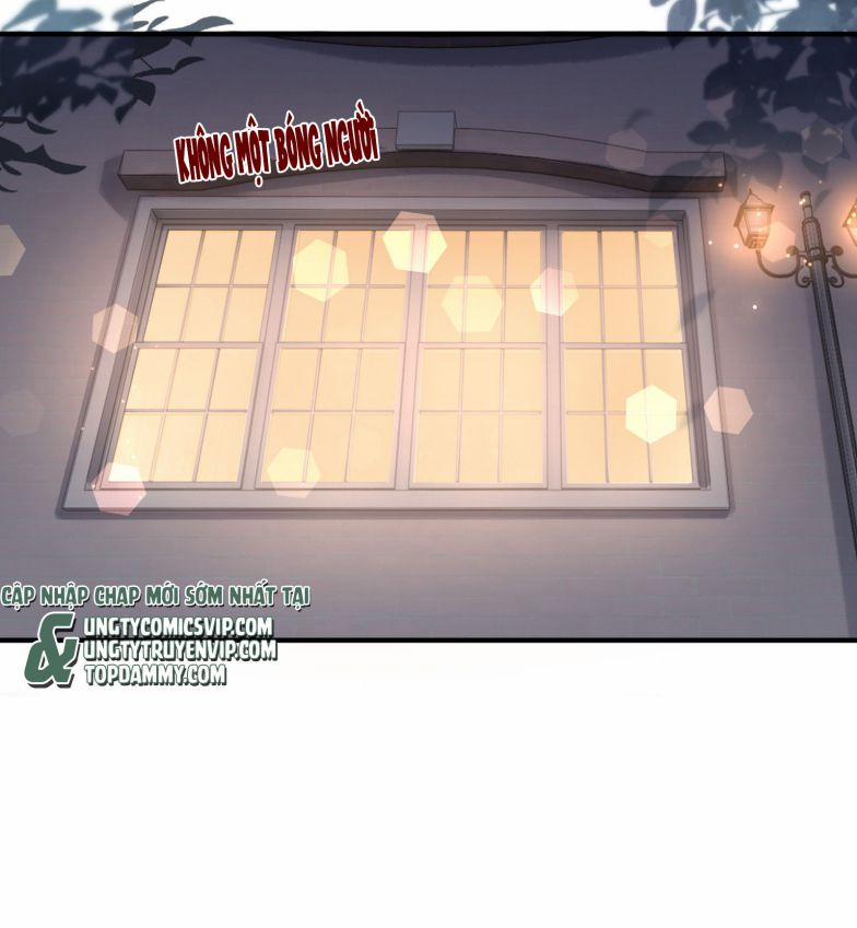 Phim Giả Làm Thật 40 trang 6