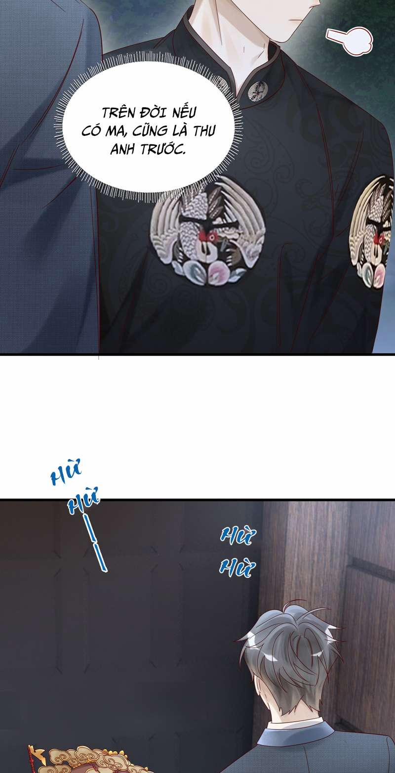 Phim Giả Làm Thật 41 trang 13